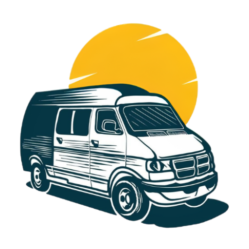 transport bagages bretagne logo